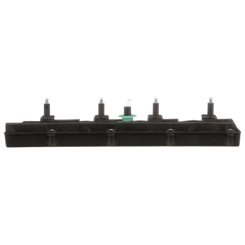 DELPHI GN10109 Ignition Coil