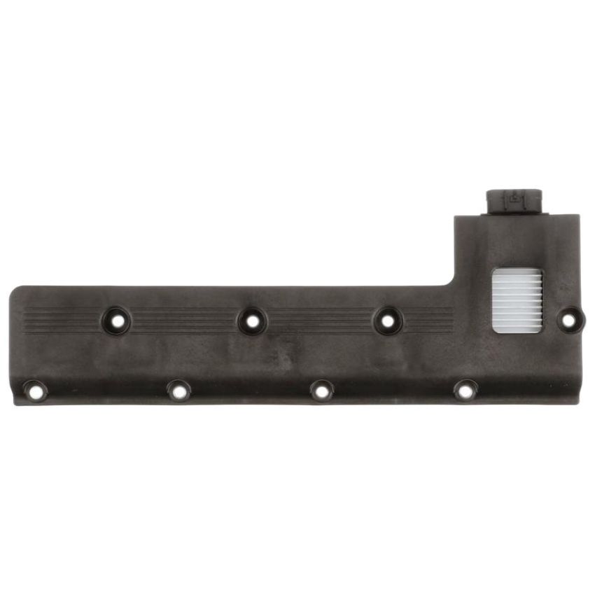 DELPHI GN10109 Ignition Coil