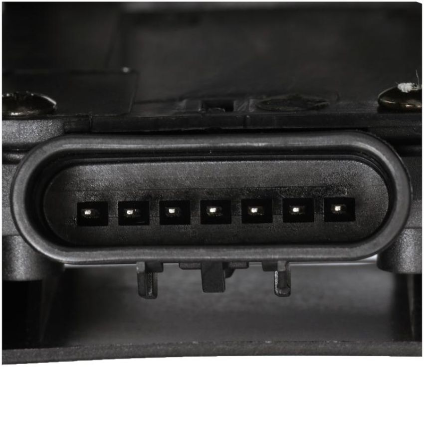 DELPHI GN10109 Ignition Coil