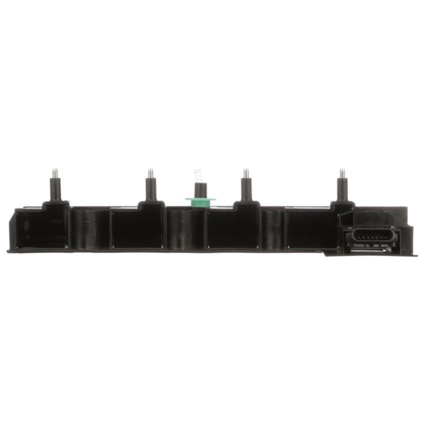 DELPHI GN10109 Ignition Coil