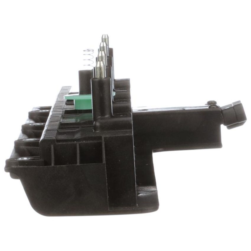 DELPHI GN10109 Ignition Coil