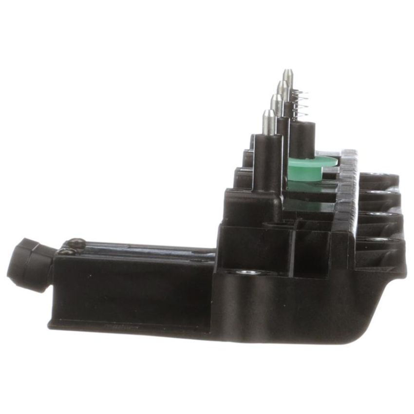 DELPHI GN10109 Ignition Coil
