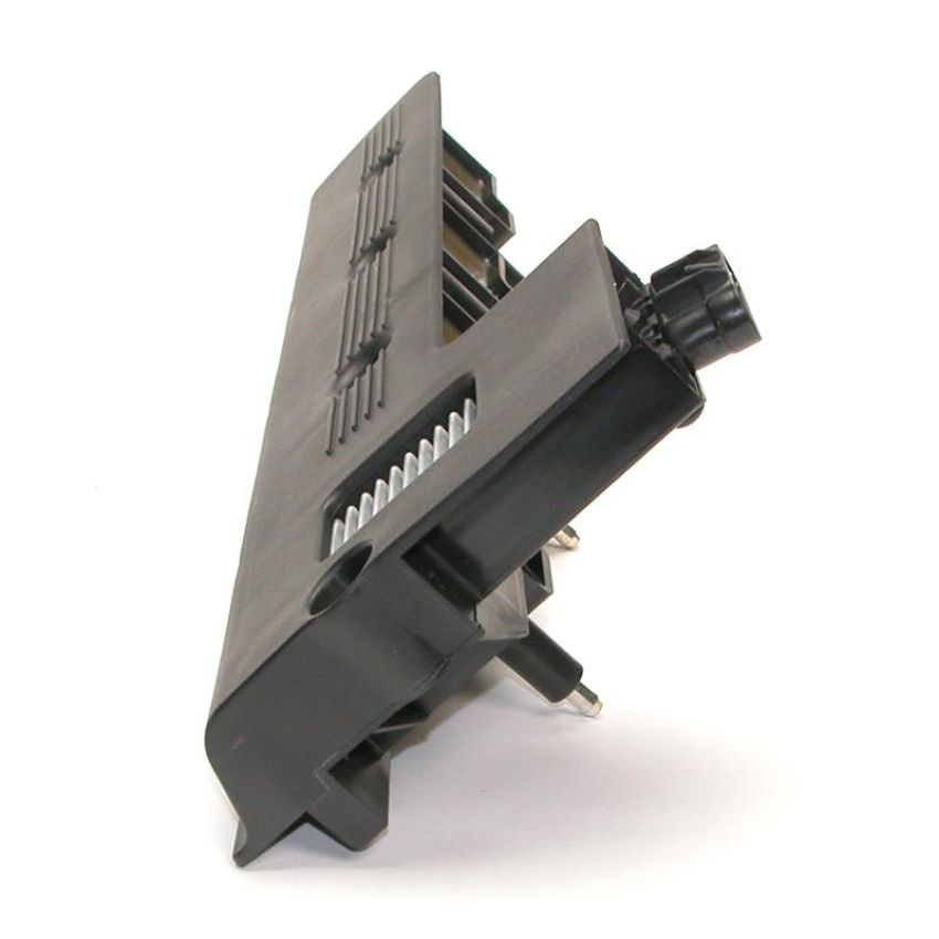 DELPHI GN10109 Ignition Coil