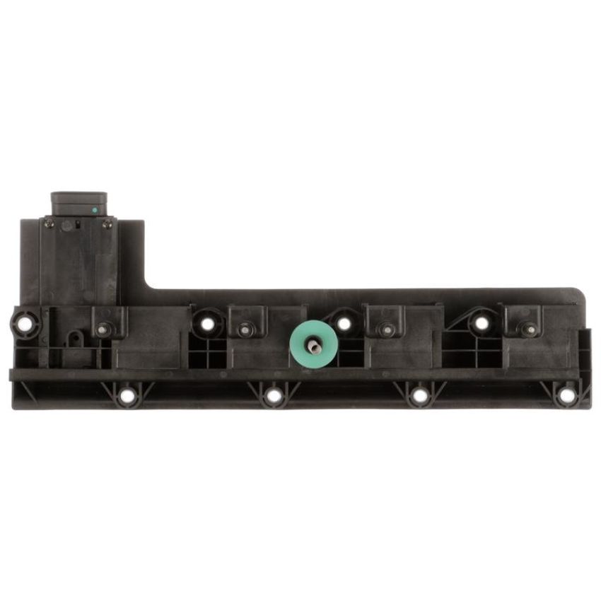 DELPHI GN10109 Ignition Coil