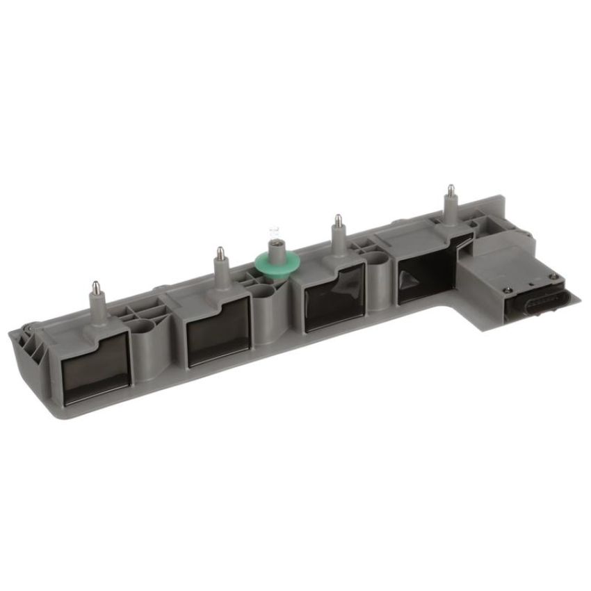 DELPHI GN10110 Ignition Coil
