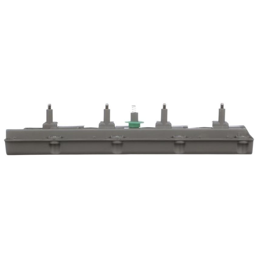DELPHI GN10110 Ignition Coil