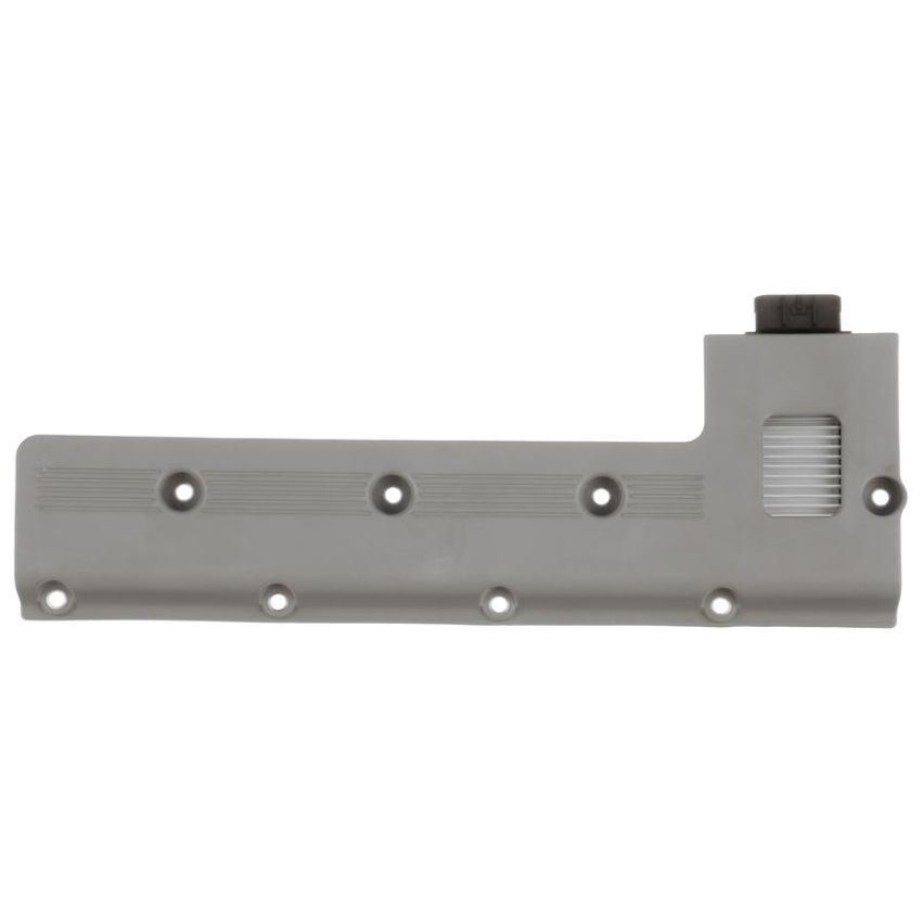 DELPHI GN10110 Ignition Coil