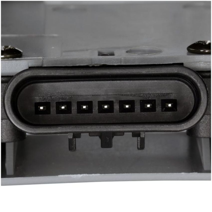 DELPHI GN10110 Ignition Coil