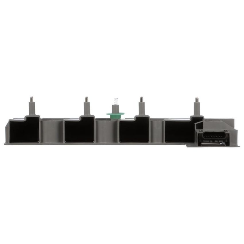 DELPHI GN10110 Ignition Coil