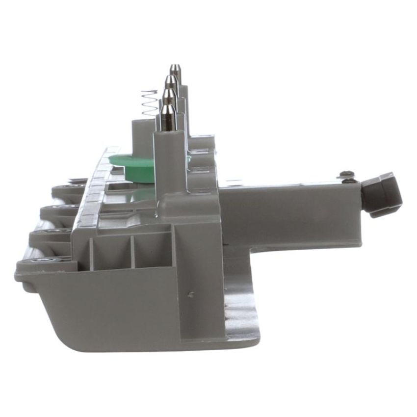 DELPHI GN10110 Ignition Coil