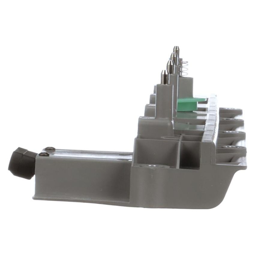 DELPHI GN10110 Ignition Coil