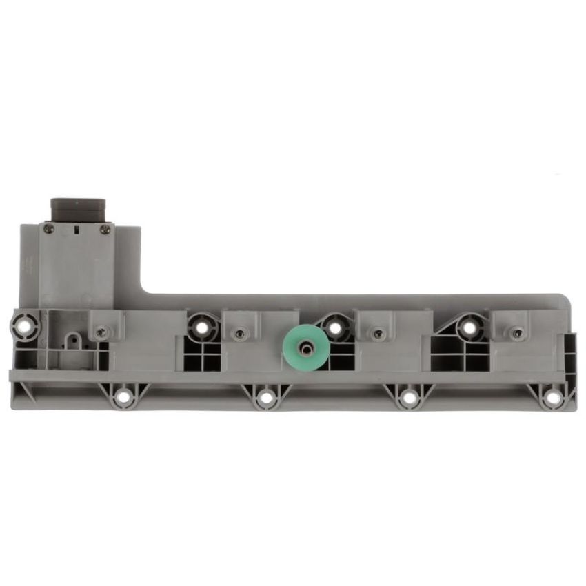 DELPHI GN10110 Ignition Coil