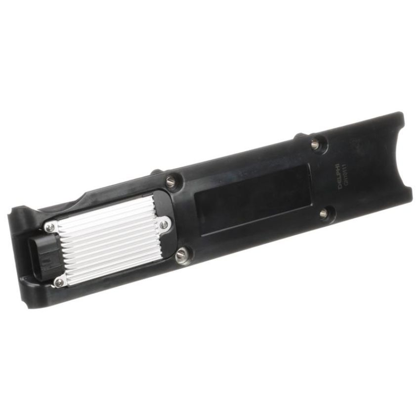 DELPHI GN10111 Ignition Coil