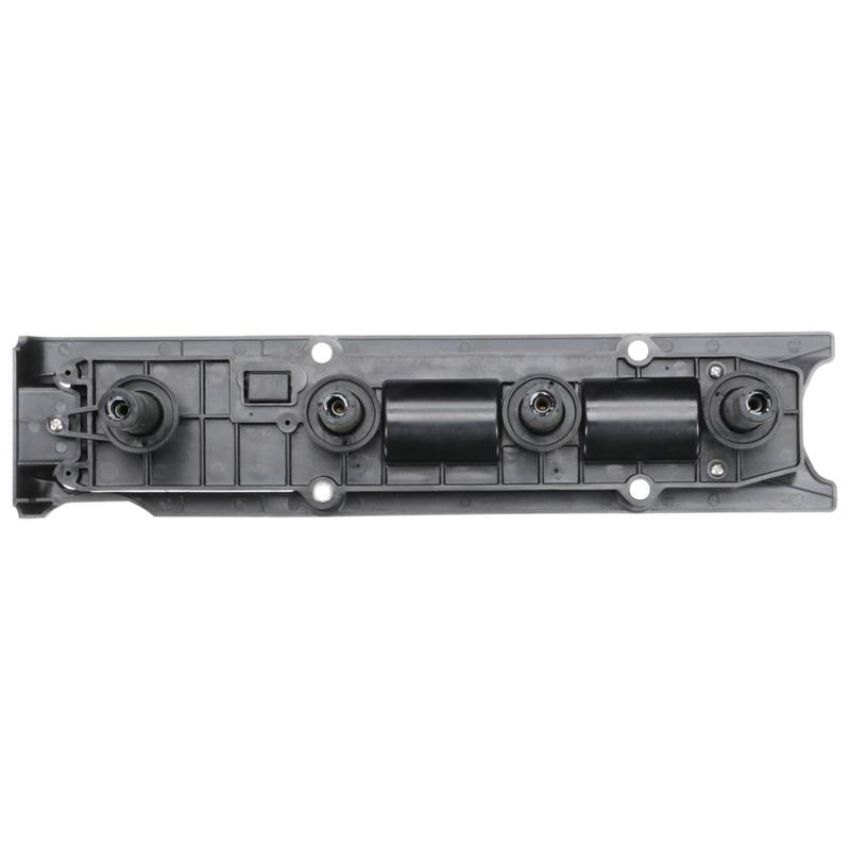 DELPHI GN10111 Ignition Coil