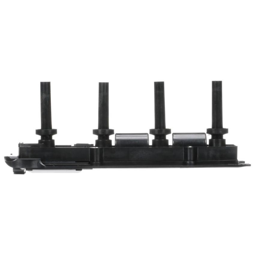 DELPHI GN10111 Ignition Coil