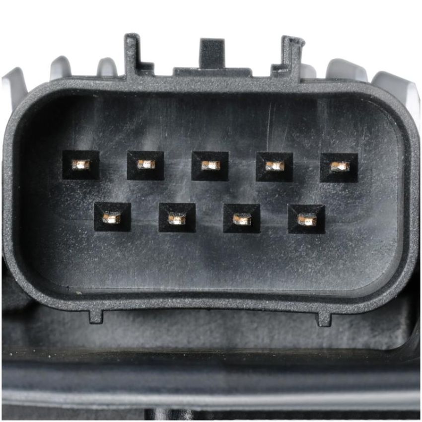 DELPHI GN10111 Ignition Coil