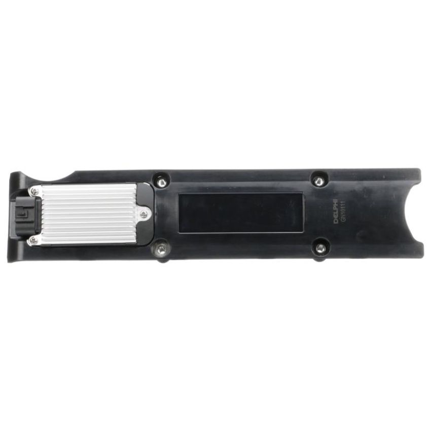 DELPHI GN10111 Ignition Coil