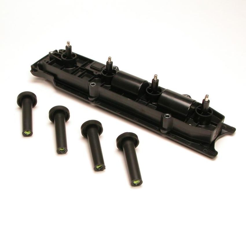 DELPHI GN10111 Ignition Coil
