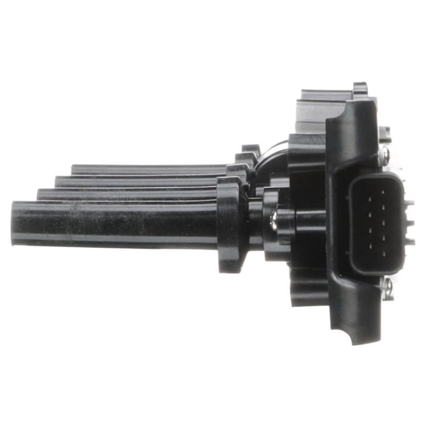 DELPHI GN10111 Ignition Coil