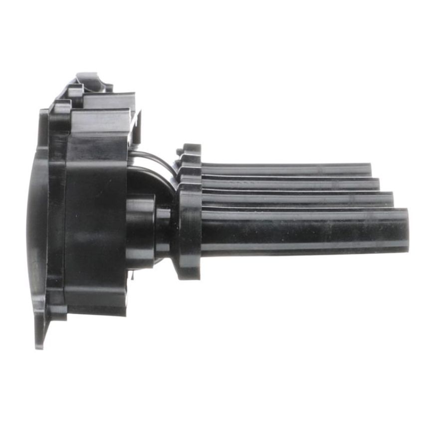 DELPHI GN10111 Ignition Coil