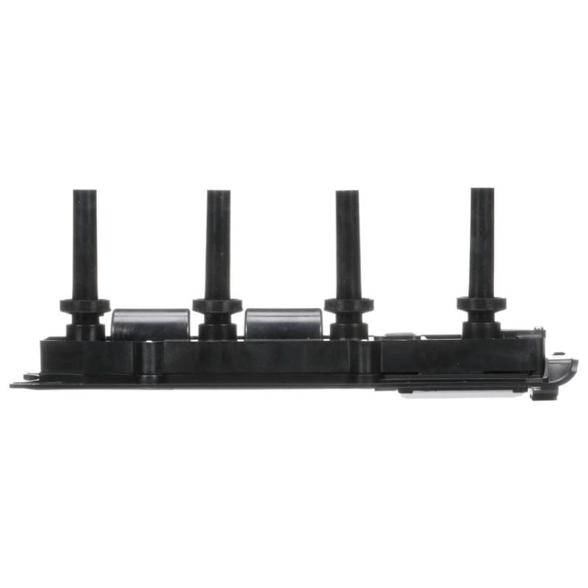 DELPHI GN10111 Ignition Coil