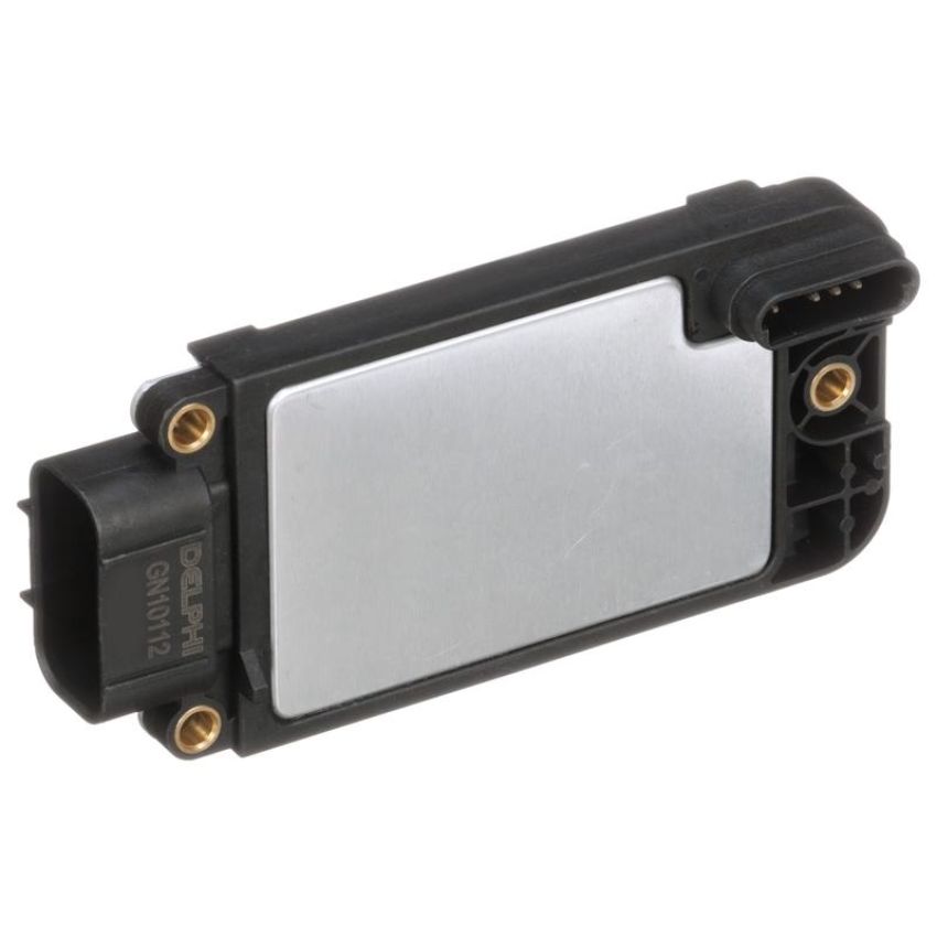 DELPHI GN10112 Ignition Control Module
