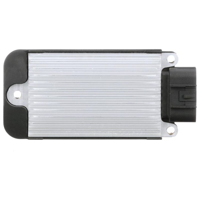DELPHI GN10112 Ignition Control Module