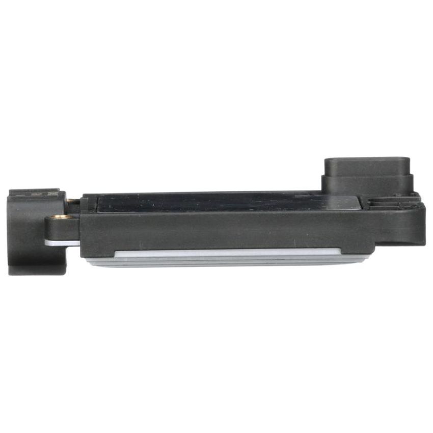 DELPHI GN10112 Ignition Control Module