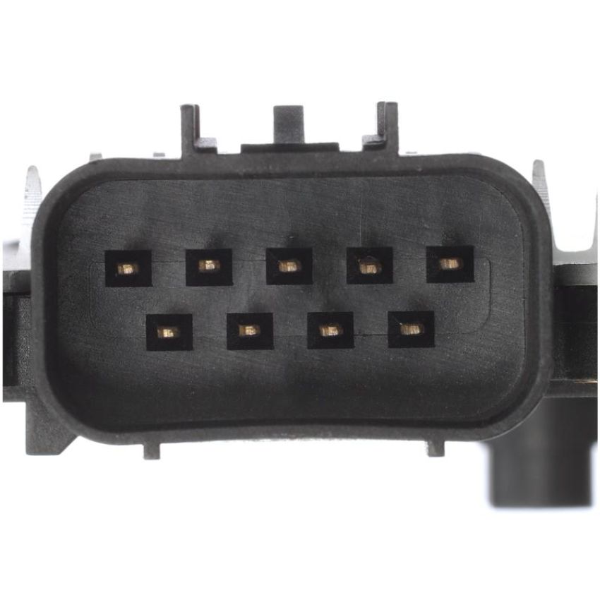 DELPHI GN10112 Ignition Control Module