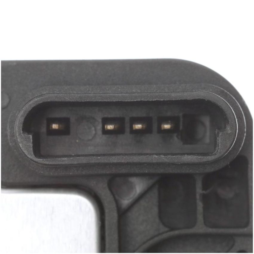 DELPHI GN10112 Ignition Control Module
