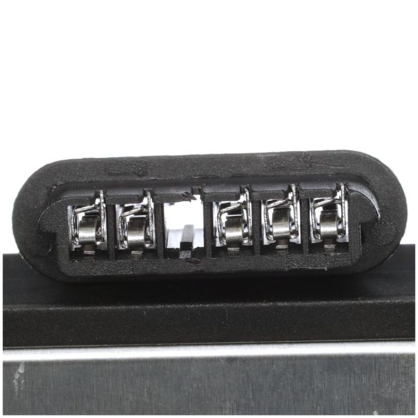 DELPHI GN10112 Ignition Control Module