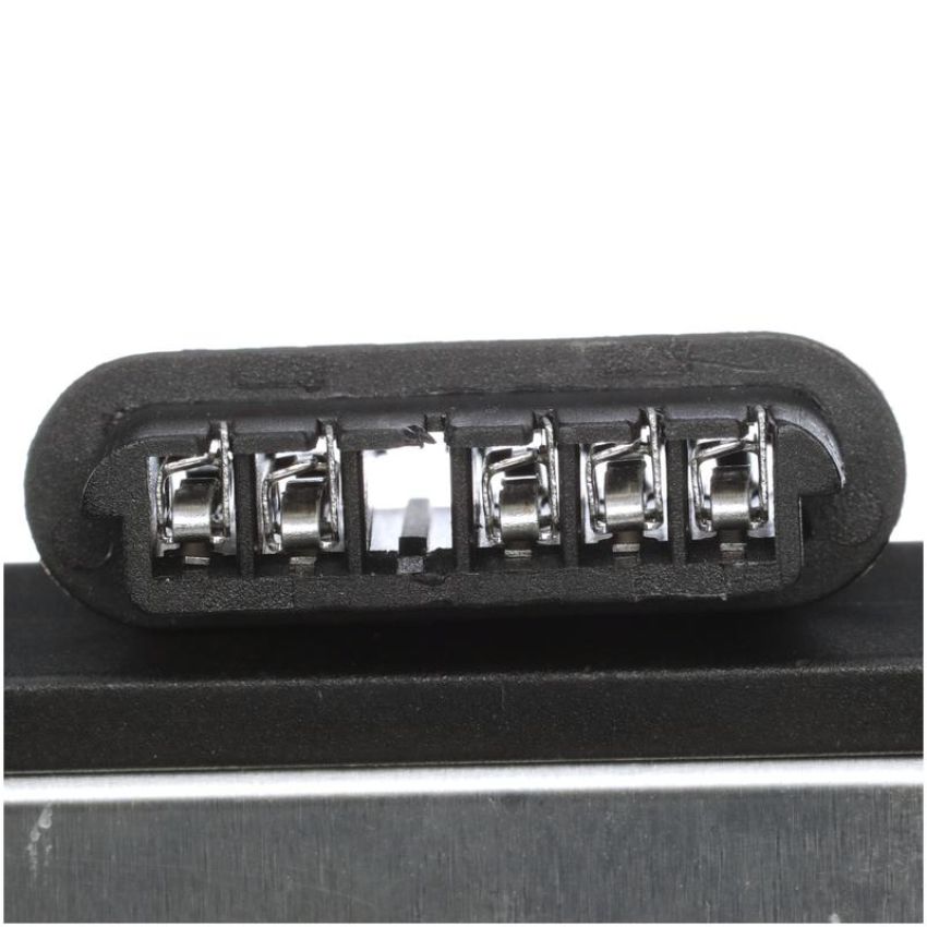 DELPHI GN10112 Ignition Control Module