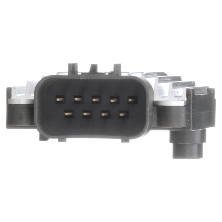 DELPHI GN10112 Ignition Control Module