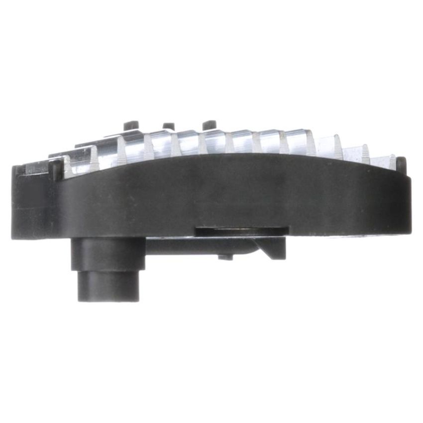 DELPHI GN10112 Ignition Control Module