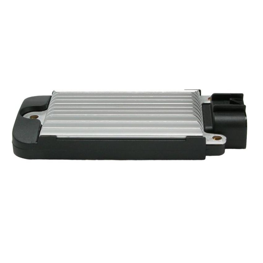 DELPHI GN10112 Ignition Control Module