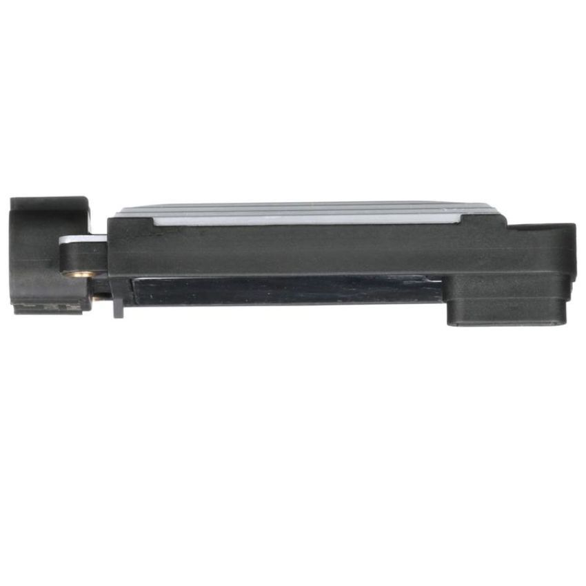 DELPHI GN10112 Ignition Control Module