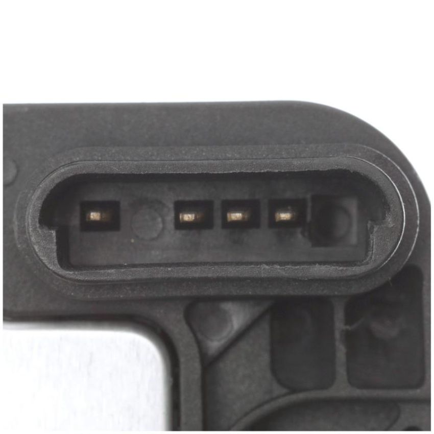 DELPHI GN10112 Ignition Control Module