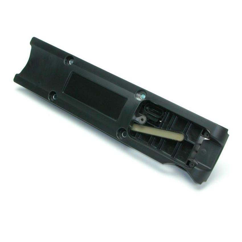 DELPHI GN10113 Ignition Coil