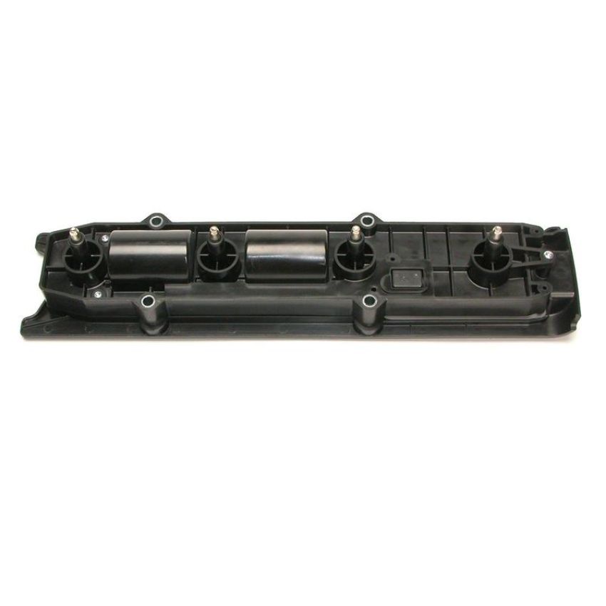 DELPHI GN10113 Ignition Coil