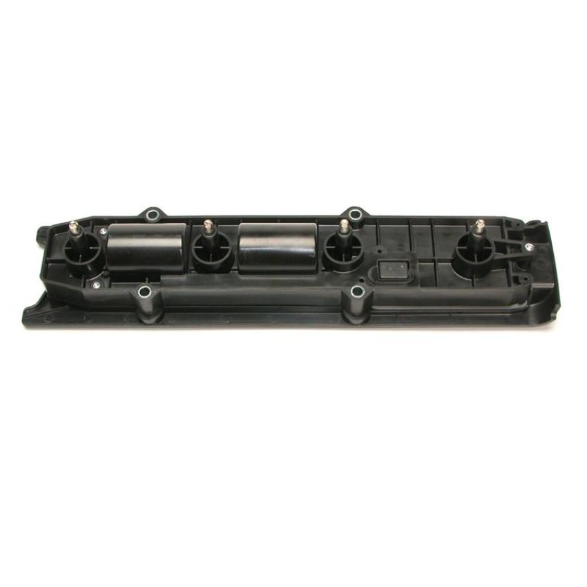 DELPHI GN10113 Ignition Coil
