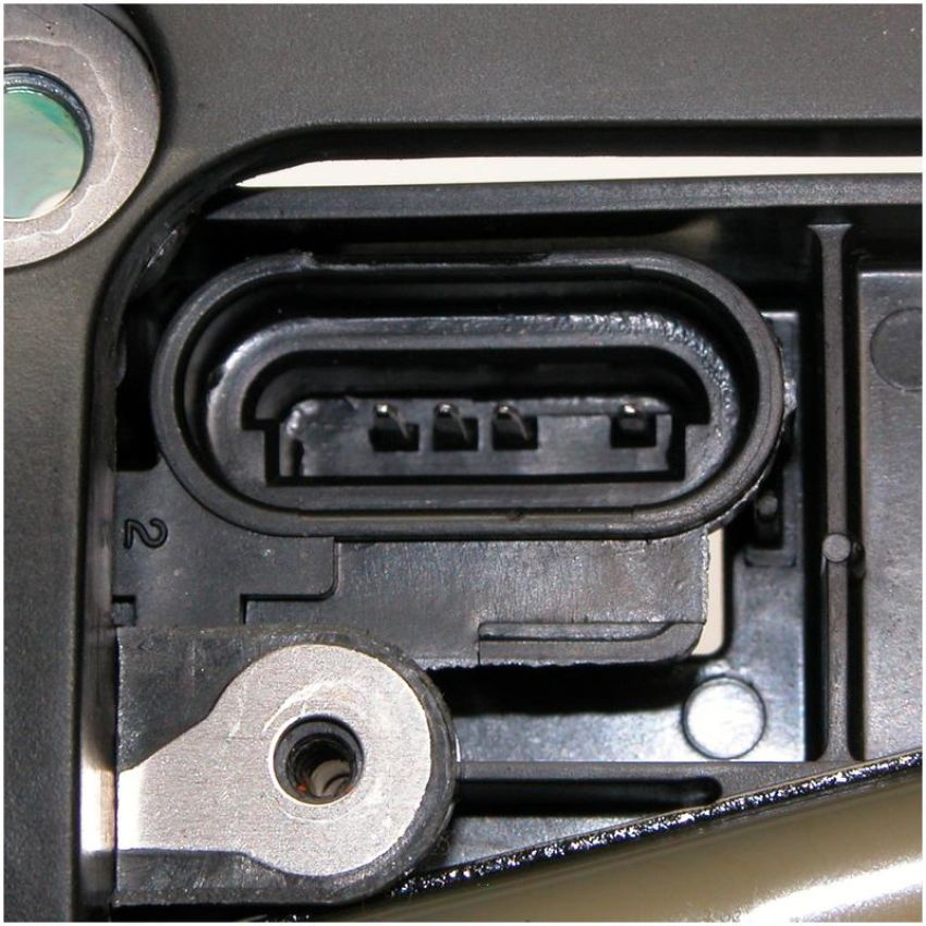 DELPHI GN10113 Ignition Coil
