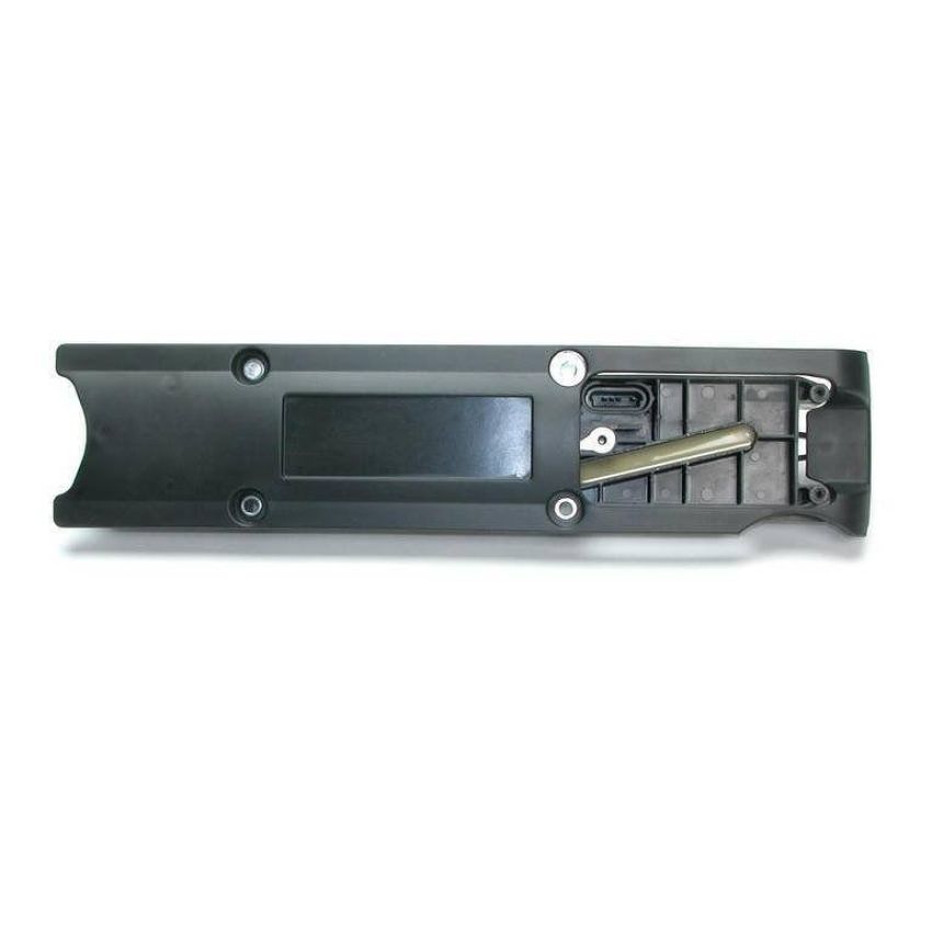 DELPHI GN10113 Ignition Coil