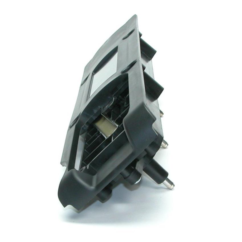DELPHI GN10113 Ignition Coil