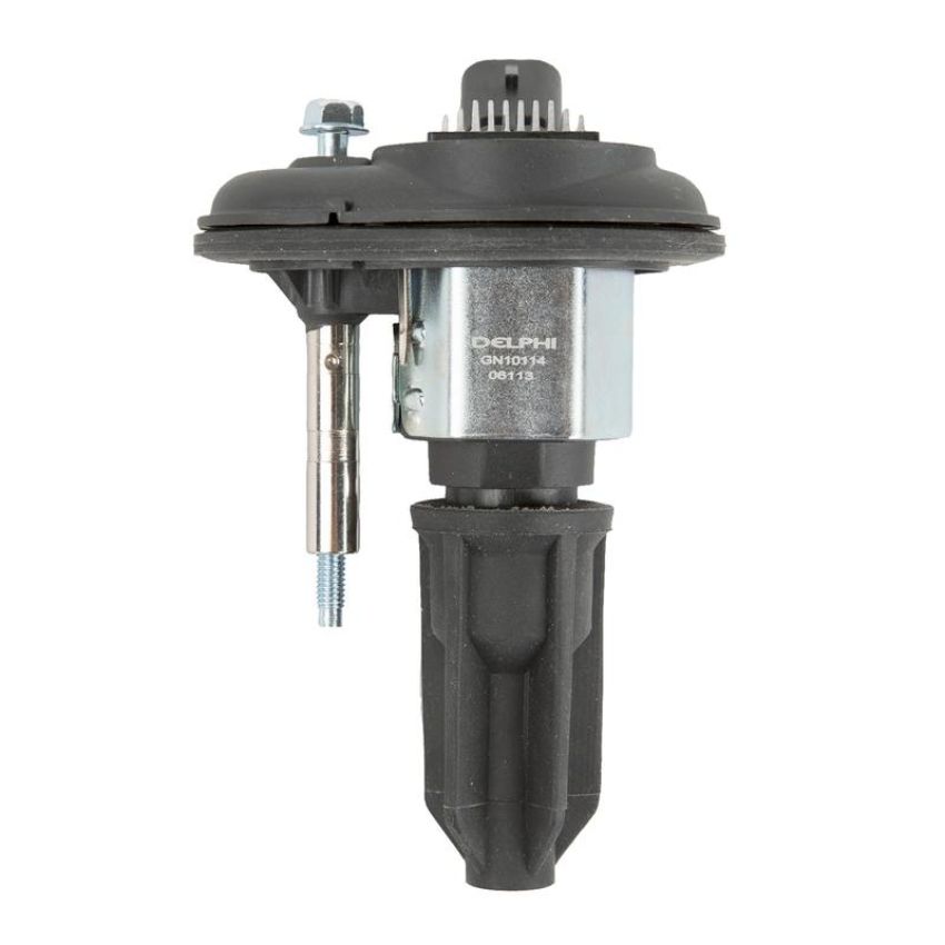 DELPHI GN10114 Ignition Coil