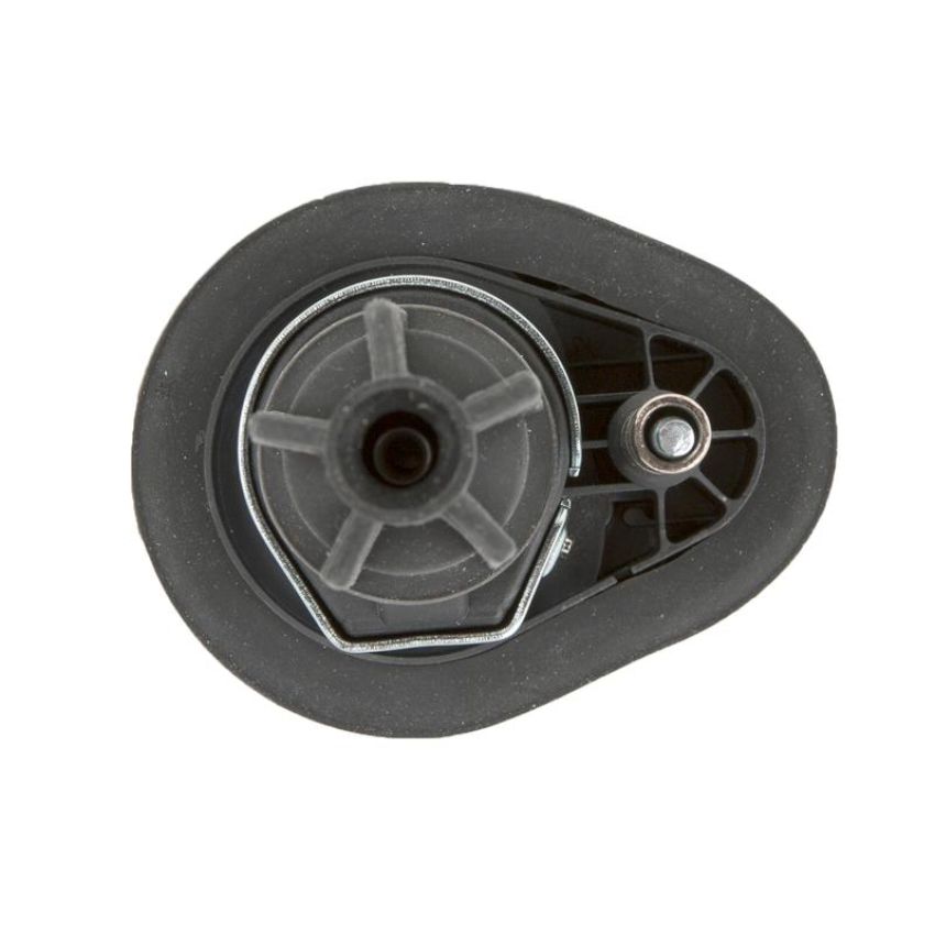 DELPHI GN10114 Ignition Coil