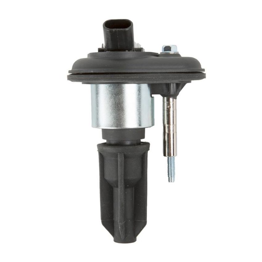 DELPHI GN10114 Ignition Coil
