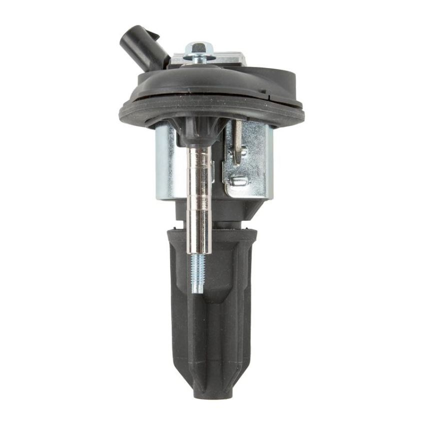 DELPHI GN10114 Ignition Coil