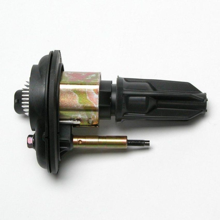 DELPHI GN10114 Ignition Coil