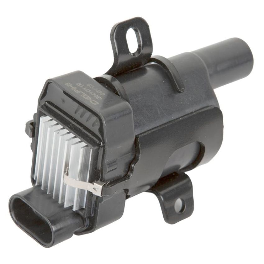 DELPHI GN10119 Ignition Coil