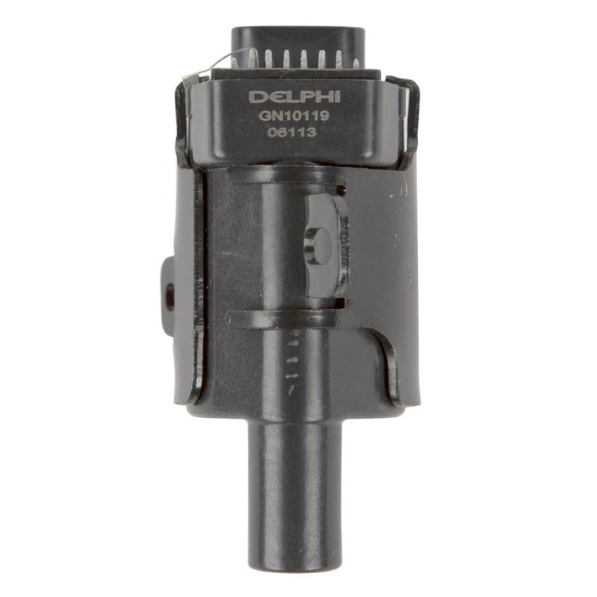 DELPHI GN10119 Ignition Coil